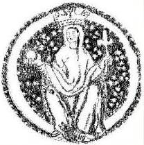 Hildegard of Bingen